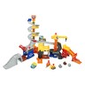 Go! Go! Smart Wheels® Spiral Construction Tower™ (FFP) - Item 2 of 8
